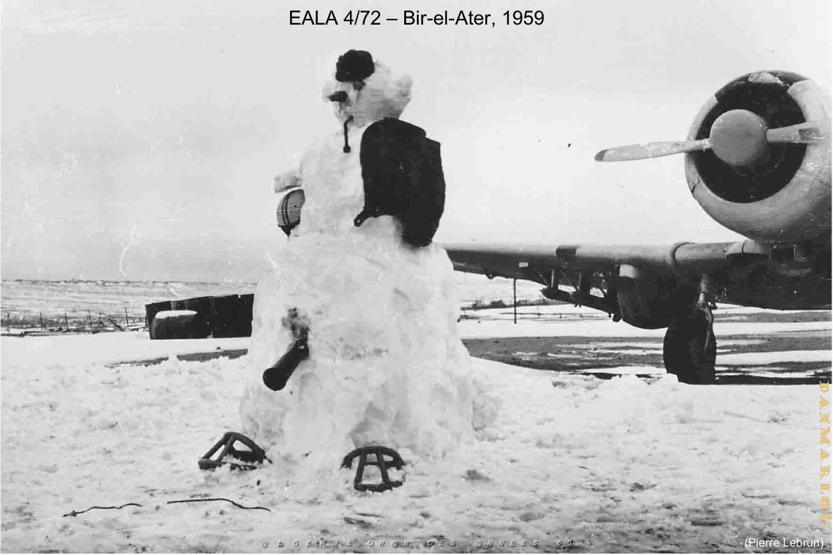 182- ARMEE DE L'AIR EN ALGERIE 1945-1962-30 (24).jpg